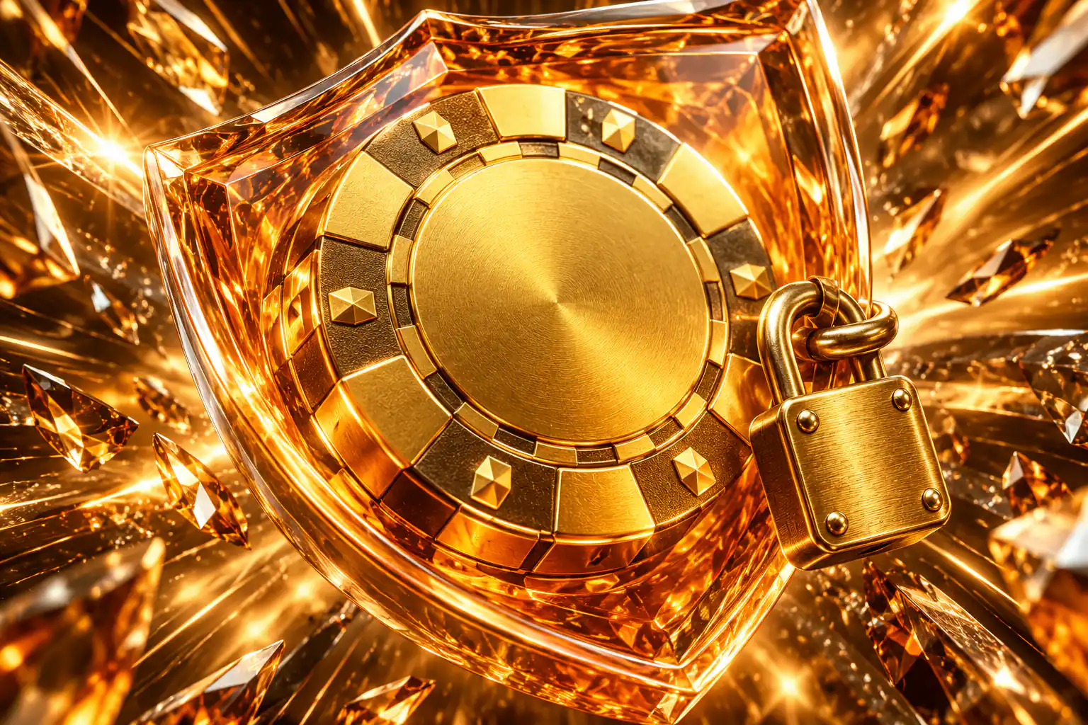 Spielerschutz bei Realz Casino im Check – Selbstsperre, Limits und Hilfe